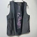 Fendi Tank Tops