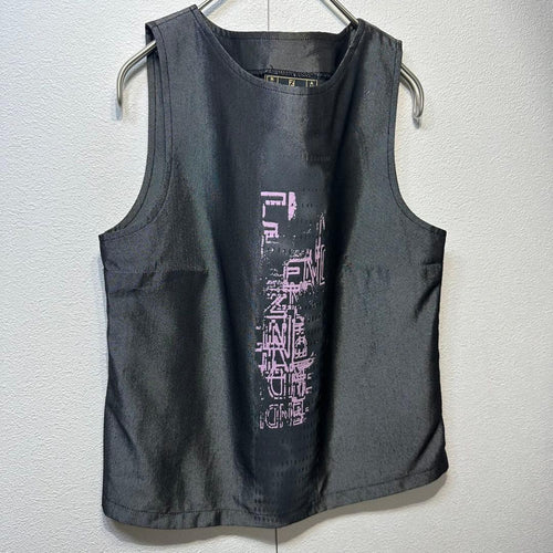 Fendi Tank Tops