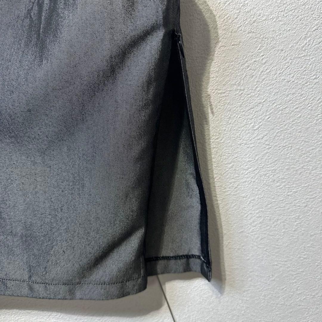 Fendi Tank Tops