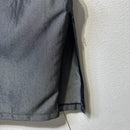 Fendi Tank Tops