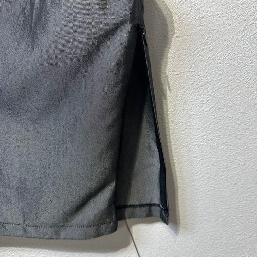 Fendi Tank Tops