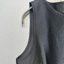 Fendi Tank Tops