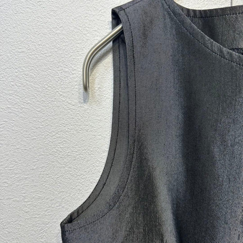 Fendi Tank Tops