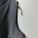 Fendi Tank Tops