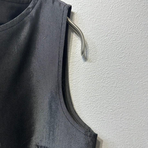 Fendi Tank Tops