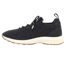 Christian Dior Sneakers 25Aw B80 Ls0525 41