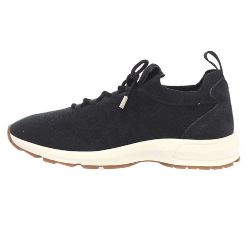 Christian Dior Sneakers 25Aw B80 Ls0525 41
