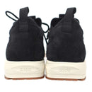 Christian Dior Sneakers 25Aw B80 Ls0525 41