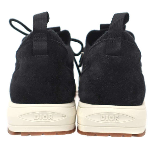 Christian Dior Sneakers 25Aw B80 Ls0525 41