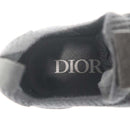 Christian Dior Sneakers 25Aw B80 Ls0525 41