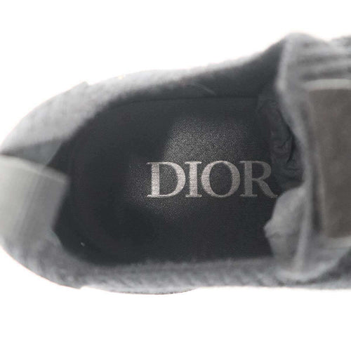 Christian Dior Sneakers 25Aw B80 Ls0525 41