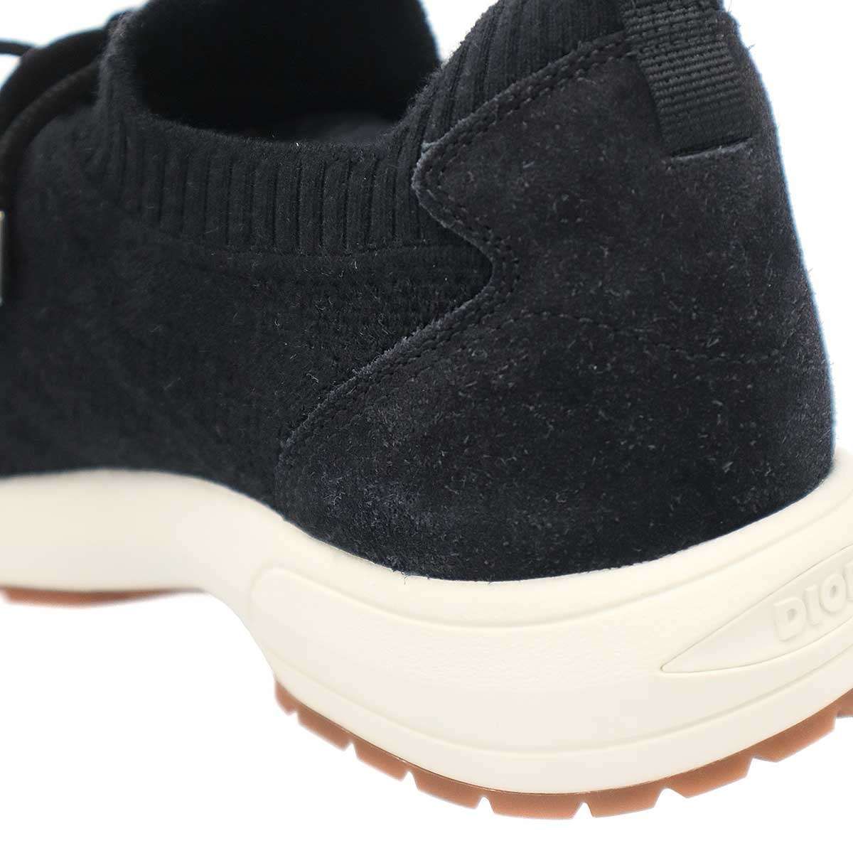 Christian Dior Sneakers 25Aw B80 Ls0525 41