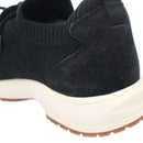 Christian Dior Sneakers 25Aw B80 Ls0525 41
