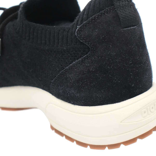 Christian Dior Sneakers 25Aw B80 Ls0525 41