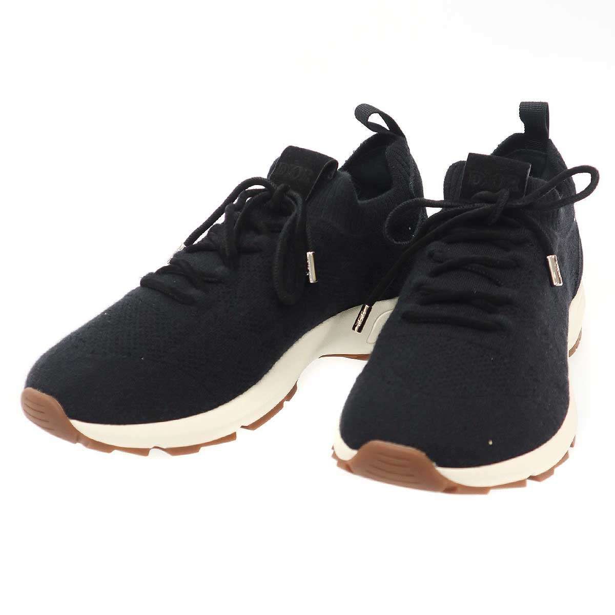 Christian Dior Sneakers 25Aw B80 Ls0525 41