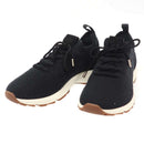 Christian Dior Sneakers 25Aw B80 Ls0525 41