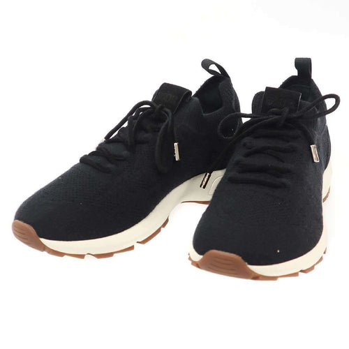 Christian Dior Sneakers 25Aw B80 Ls0525 41