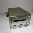 Onkyo Cd Md Cassette Deck K-185 Md-185X 3