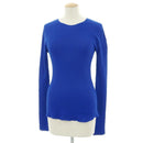 Issey Miyake Long Sleeve 2025 L
