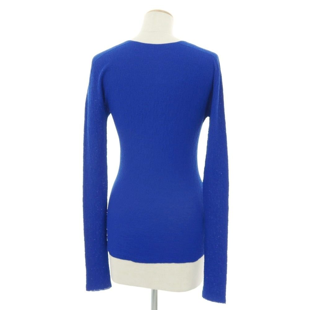 Issey Miyake Long Sleeve 2025 L