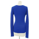 Issey Miyake Long Sleeve 2025 L