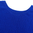 Issey Miyake Long Sleeve 2025 L
