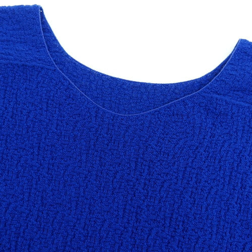 Issey Miyake Long Sleeve 2025 L