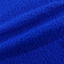 Issey Miyake Long Sleeve 2025 L