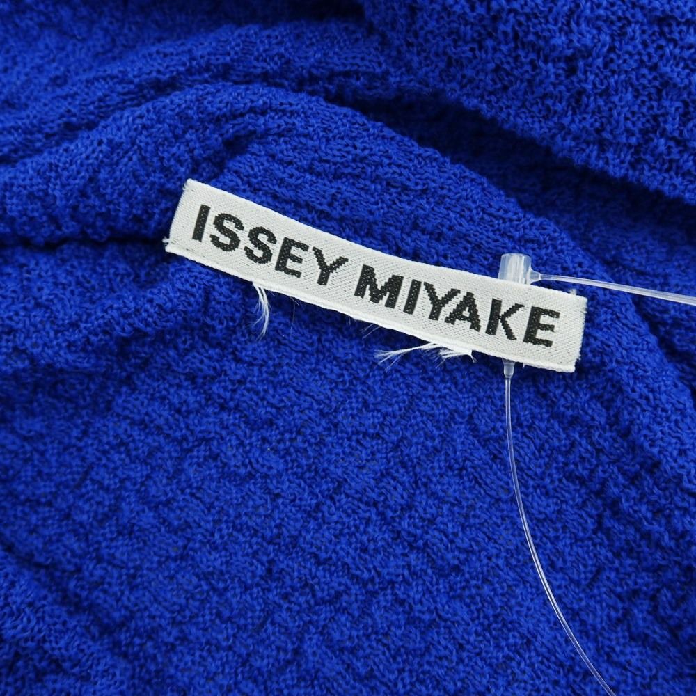 Issey Miyake Long Sleeve 2025 L