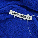 Issey Miyake Long Sleeve 2025 L