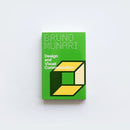 Art Design Music 1 And Visual Communication By Bruno Munari[