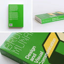 Art Design Music 1 And Visual Communication By Bruno Munari[