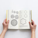 Art Design Music 1 And Visual Communication By Bruno Munari[