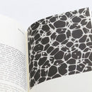 Art Design Music 1 And Visual Communication By Bruno Munari[