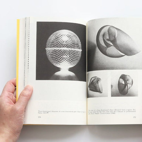 Art Design Music 1 And Visual Communication By Bruno Munari[