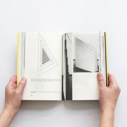 Art Design Music 1 And Visual Communication By Bruno Munari[