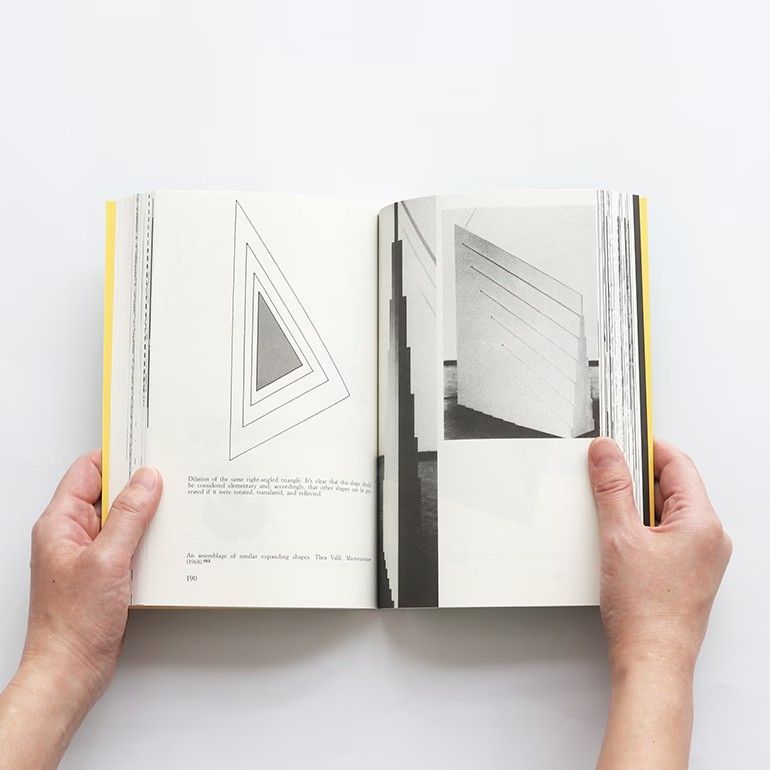 Art Design Music 1 And Visual Communication By Bruno Munari[