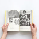Art Design Music 1 And Visual Communication By Bruno Munari[