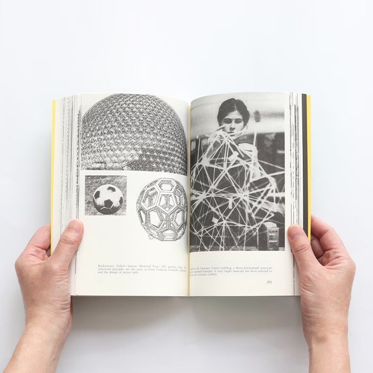 Art Design Music 1 And Visual Communication By Bruno Munari[