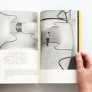 Art Design Music 1 And Visual Communication By Bruno Munari[