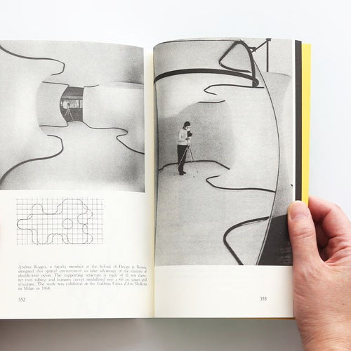 Art Design Music 1 And Visual Communication By Bruno Munari[
