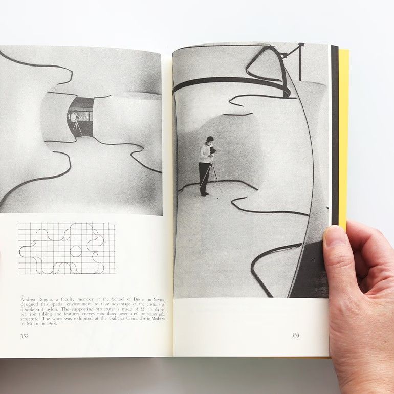 Art Design Music 1 And Visual Communication By Bruno Munari[