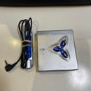 Portable Md Players Panasonic Sj-Mj17 Fuze