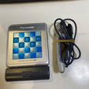 Portable Md Players Panasonic Sj-Mj17 Fuze