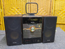 Others Pioneer Xv-Mf7Dv Dvd/Cd/Md Mdlp