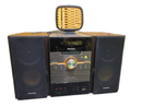 Others Pioneer Xv-Mf7Dv Dvd/Cd/Md Mdlp