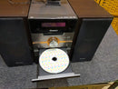 Others Pioneer Xv-Mf7Dv Dvd/Cd/Md Mdlp