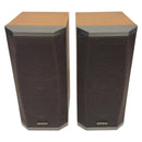 Speakers Denon Sc-V11