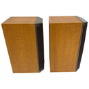 Speakers Denon Sc-V11