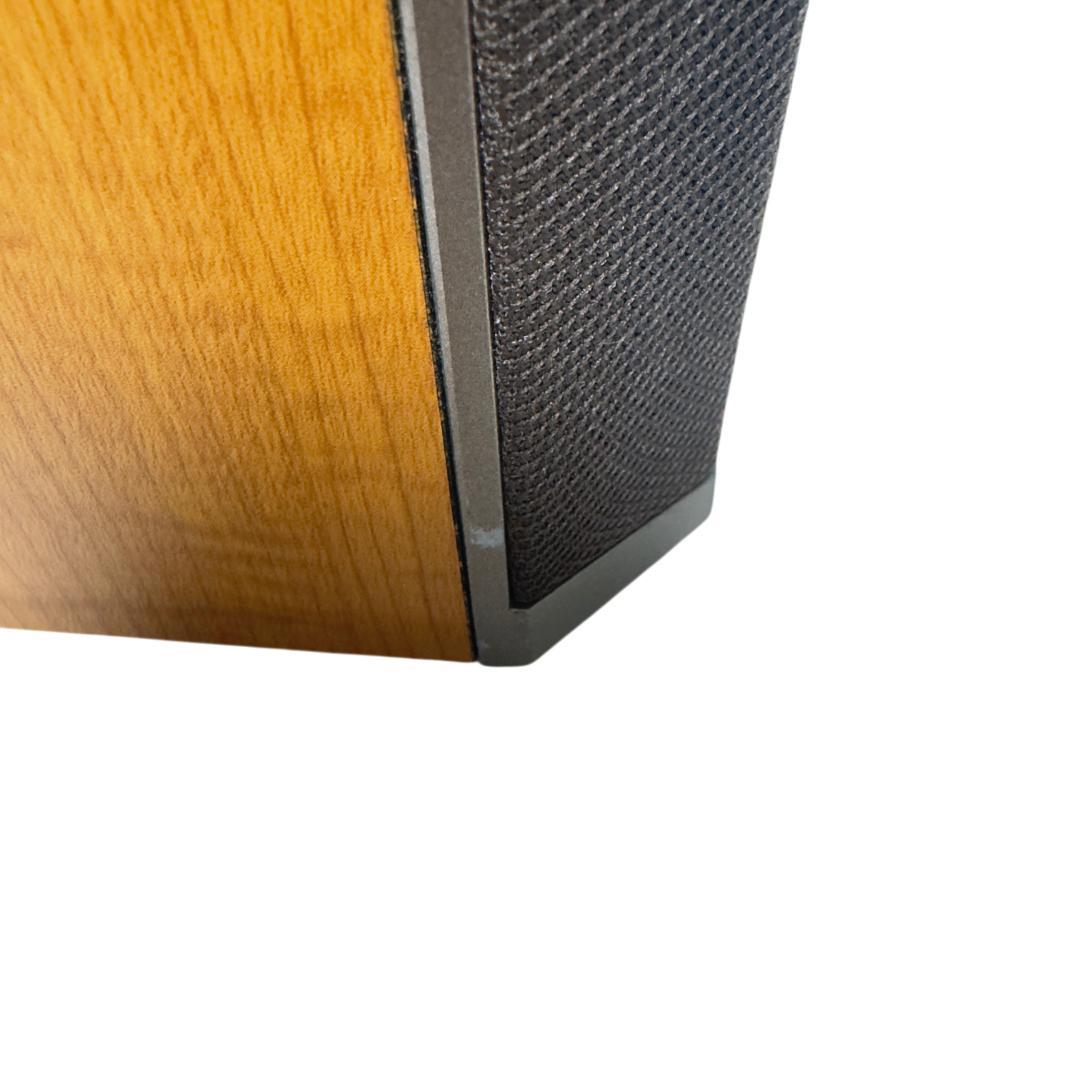 Speakers Denon Sc-V11